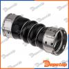 Gaine de suralimentation pour BMW | GPP-BM-220, 11618507706